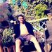 Profile Picture of Danny Curley (@danny.curley.1232) on Facebook