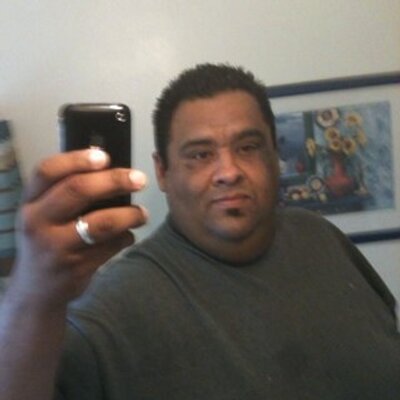 Profile Picture of James J Romo Sr (@Jromosr74) on Twitter