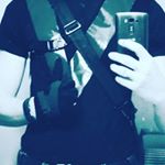 Profile Picture of Joshua McReynolds (@bluejay.rp) on Instagram