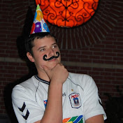 Profile Picture of Benjamin Leeds (@beasy4sheezy) on Youtube