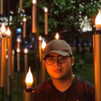 Profile Picture of Albert Paulino (@albert-paulino-5) on Quora