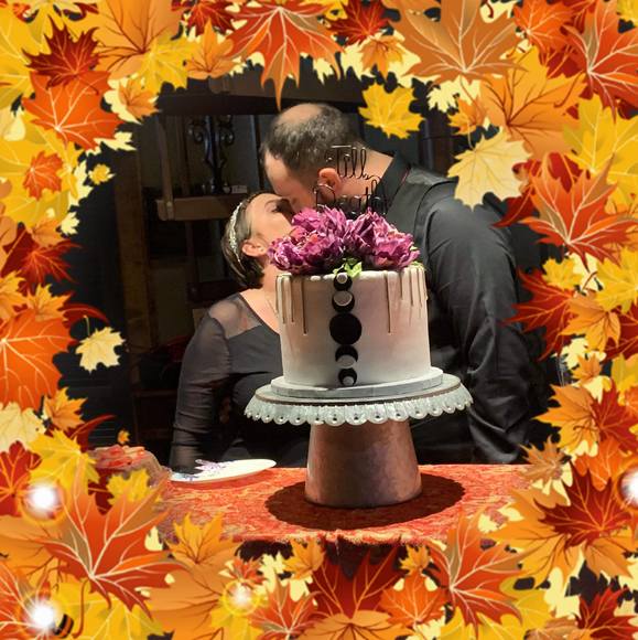 Profile Picture of Andreanna Smith (@andreanna823) on Poshmark