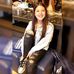Profile Picture of Angele Sherrell (@angele.sherrell.9) on Facebook