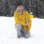 Profile Picture of James Kanteres (@jameskanteres) on Instagram