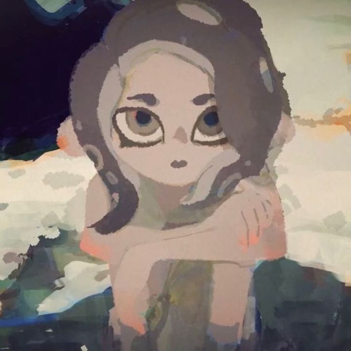 Profile Picture of Marinaswife (@xxmarinaswife73) on Tiktok