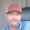 Profile Picture of James Hayles (@@trucker_four_life_1980) on Tiktok