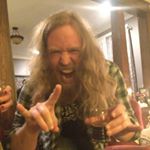 Profile Picture of David Suits (@homebrew13) on Instagram