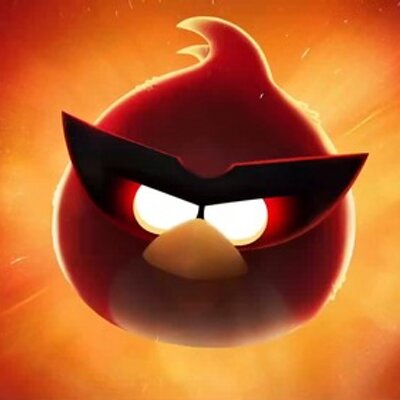 Profile Picture of Mervyn Brent Clement (@@mervynbrentclem) on Twitter