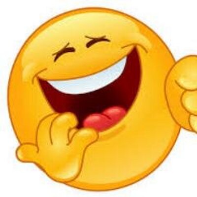 Profile Picture of Cody Looper (@CodyLooper) on Twitter