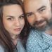 Profile Picture of Scott Keith (@scott.keith.507464) on Facebook