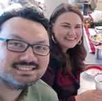 Profile Picture of Mark Mouton (@mark.mouton.94) on Facebook