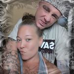Profile Picture of Veronica & Shawn Casey (@veronica_doolittle) on Instagram