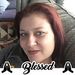 Profile Picture of Danielle Vandergrifft (@daniellev1574) on Pinterest