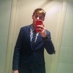 Profile Picture of Michael Lenton (@lentonmichael) on Instagram