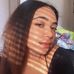 Profile Picture of Ashlee Stevenson (Ash) (@ashlee.stevenson.31) on Facebook