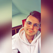 Profile Picture of Kevin Alexander (@kevinalexander6567) on Youtube