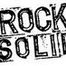 Profile Picture of Jason Harrell (@@rocksolidym) on Twitter