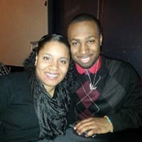 Profile Picture of Sheila Brown (@sheila-brown-66) on Quora