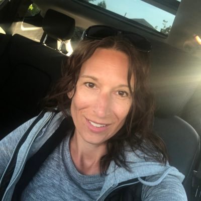 Profile Picture of Jody Bialowas (@Jbia02) on Twitter