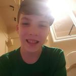 Profile Picture of Danny (@danny_alcala1) on Instagram