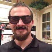 Profile Picture of Michael Stelter (@mikestelter) on Pinterest