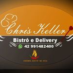 Profile Picture of Chris Keller Grand Gourmet (@chris_keller_grandgourmet) on Instagram