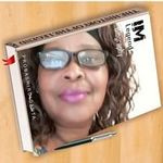 Profile Picture of Shelly Jenkins (@shelly.jenkins.58) on Instagram