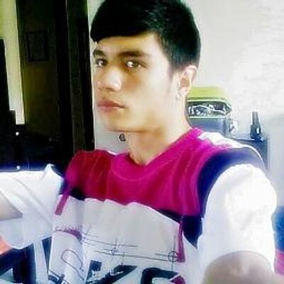 Profile Picture of Bryan Caicedo Castel (@BryanCaicedoCas) on Twitter