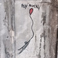 Profile Picture of Mia Richards (@mia-richards-13) on Quora