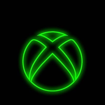 Profile Picture of Cristopher Alvarado (@Cristop90324262) on Twitter