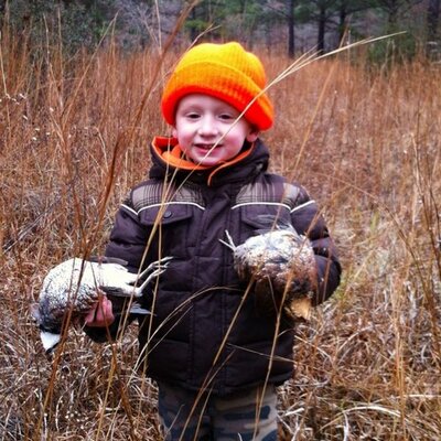 Profile Picture of Christopher Thames (@cthames123) on Twitter