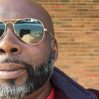 Profile Picture of Cedrick Hudson (@cedrick-hudson-5) on Quora