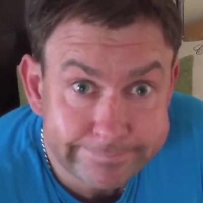 Profile Picture of Keaton Stanley (@KeatonStanley1) on Twitter