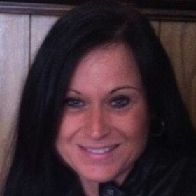 Profile Picture of Sherry Harnish (@sherrye70) on Pinterest