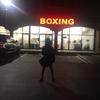 Profile Picture of dxvid_ (@davidhardesty97) on Tiktok