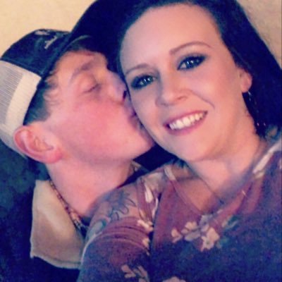 Profile Picture of Lane And Shay Miles (@LaneandShayMil1) on Twitter