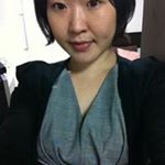 Profile Picture of Amy Yeonmi Kim (@amy_yeonmi_kim) on Instagram