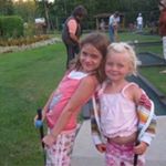 Sabrina Randall - Instagram Profile Picture of Sabrina Randall (@sabrina112002) on Instagram