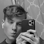 Profile Picture of Danny Lee (@danny_j_lee) on Instagram