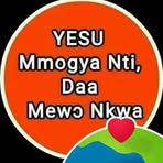 Profile Picture of Edwin Kwaku Boahen (@Edwin-Kwaku-Boahen) on Facebook