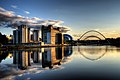 Profile Picture of River Tyneon Wikipedia