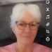 Profile Picture of Sonja Franklin (@sonja.franklin.581) on Facebook
