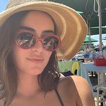 Profile Picture of adriana stacy (@adrianastacy) on Instagram