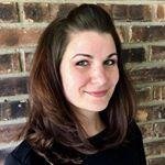 Profile Picture of Marcy Mitchell (@jasondiflac651) on Instagram