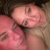 Profile Picture of Ben Morlang (@ben.morlang) on Facebook