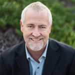 Profile Picture of Jeff Heinrich (@jeffheinrich554) on Instagram