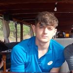 Profile Picture of Alejandro Meecham (@alejandro.aviles__) on Instagram