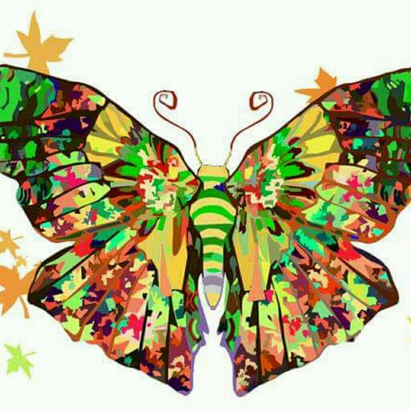 Profile Picture of Florence Razon (@fprincess_222) on Poshmark