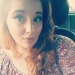 Profile Picture of Jessica A Kleinschmidt (@hairskinnails_byjess) on Instagram