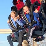 Profile Picture of Everett Swift (@rett_swift_blake_read) on Instagram